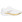 Joma Active Lady